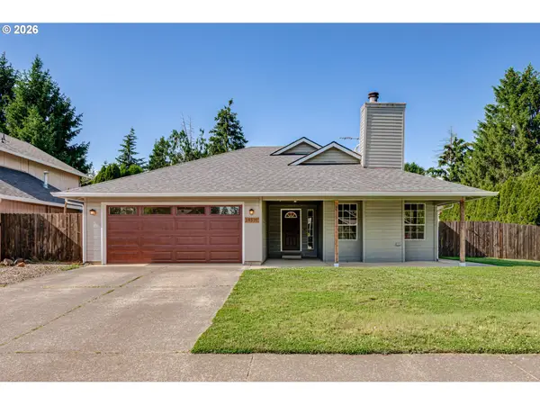 14510 NE 82nd St, Vancouver, WA 98682