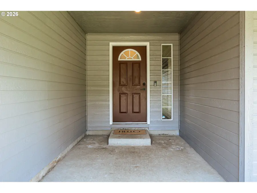 14510 NE 82nd St, Vancouver, WA 98682 - #3