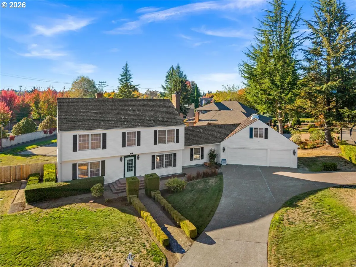 357 NW 170th Dr, Beaverton, OR 97006 - #1