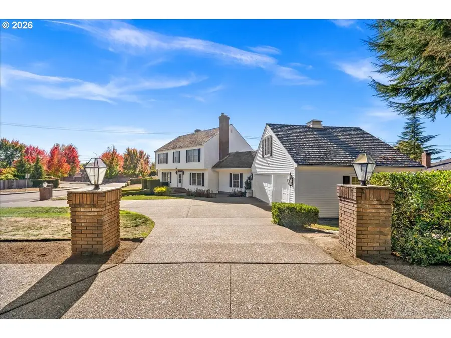 357 NW 170th Dr, Beaverton, OR 97006 - #3