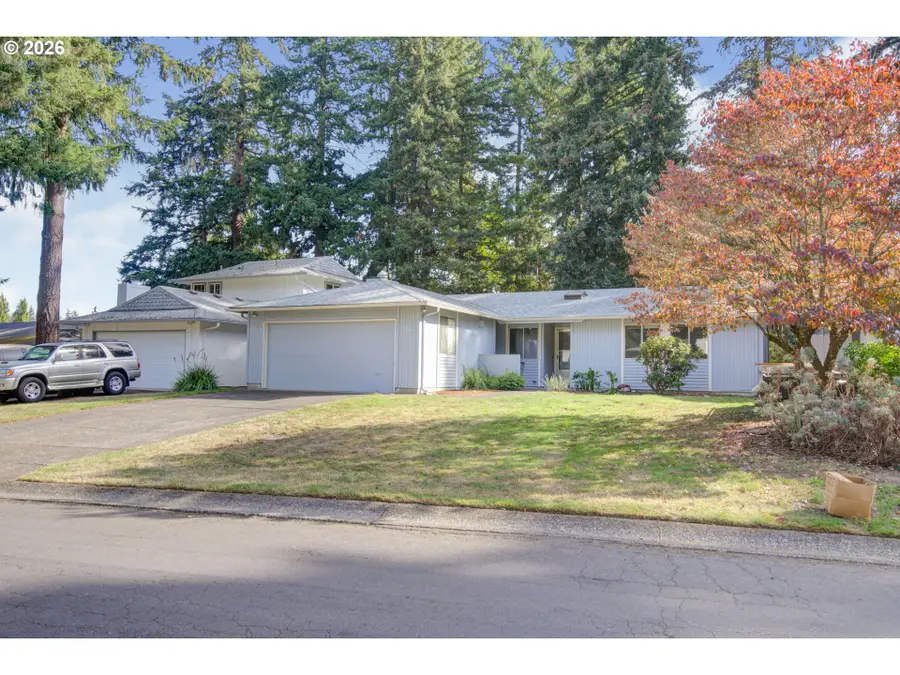 703 NE 132nd Ave, Vancouver, WA 98684 - #3