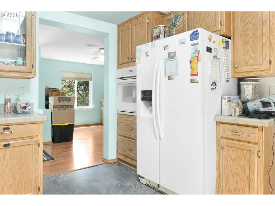 96465 Coverdell Rd #8, Brookings, OR 97415 - #3