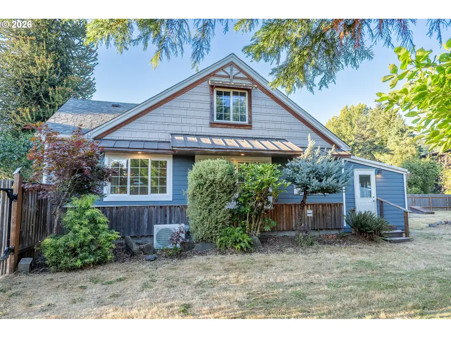 128 Cowlitz Gardens Rd, Kelso, WA 98626 - #3