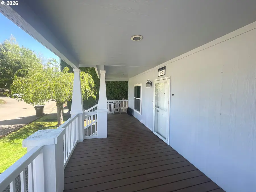 18277 S Treetop Dr #116, Northwest Clackamas, OR 97045 - #2