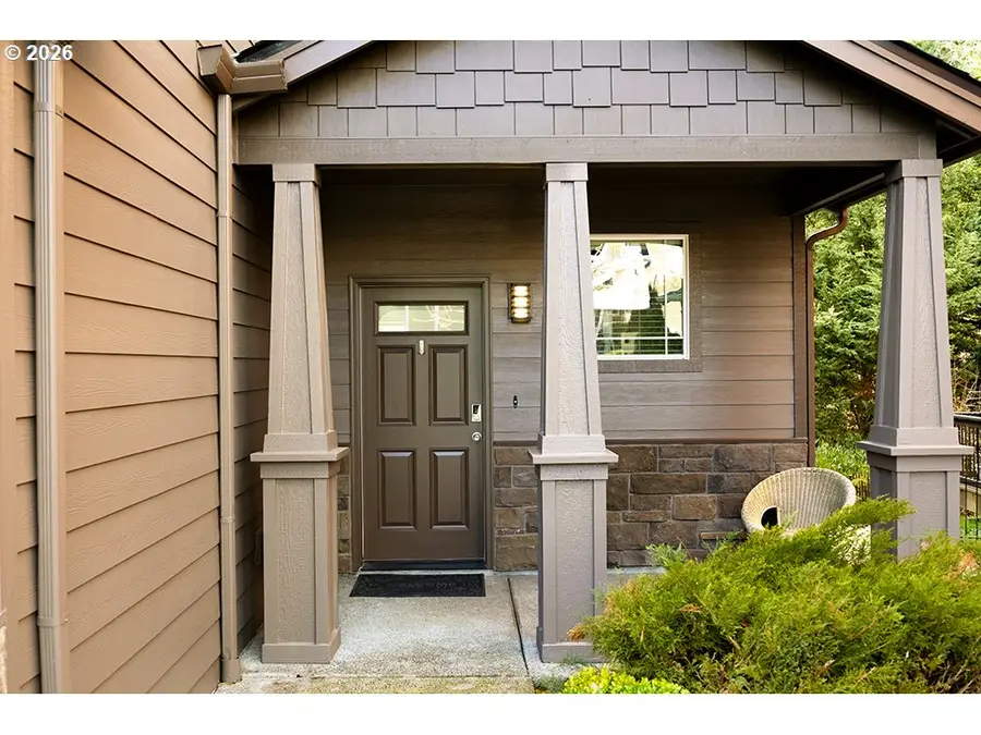 3920 SE 189th Ave, Vancouver, WA 98683 - #3