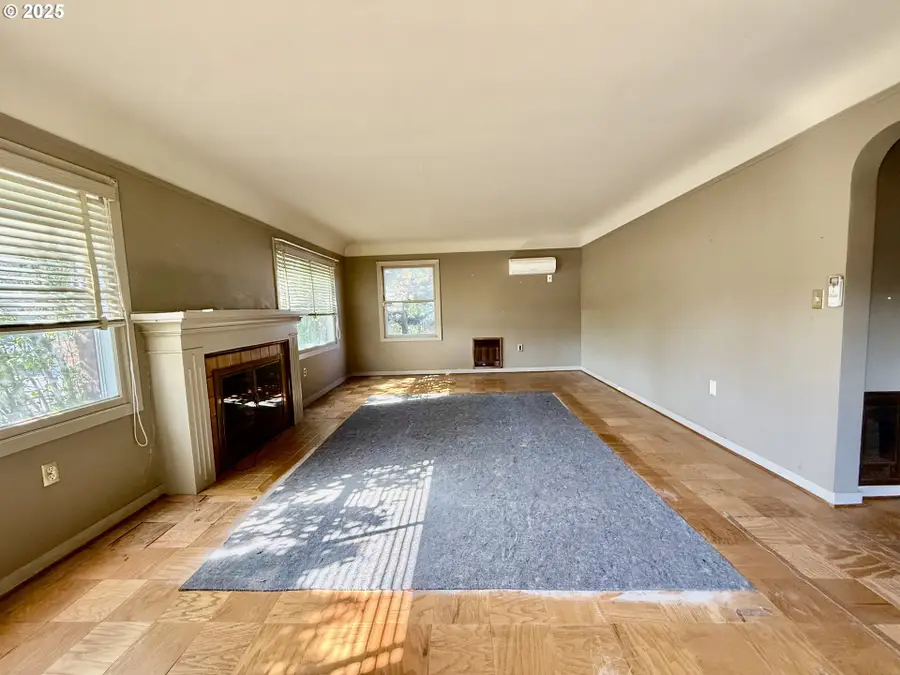 1014 NW 45th St, Vancouver, WA 98660 - Image #2