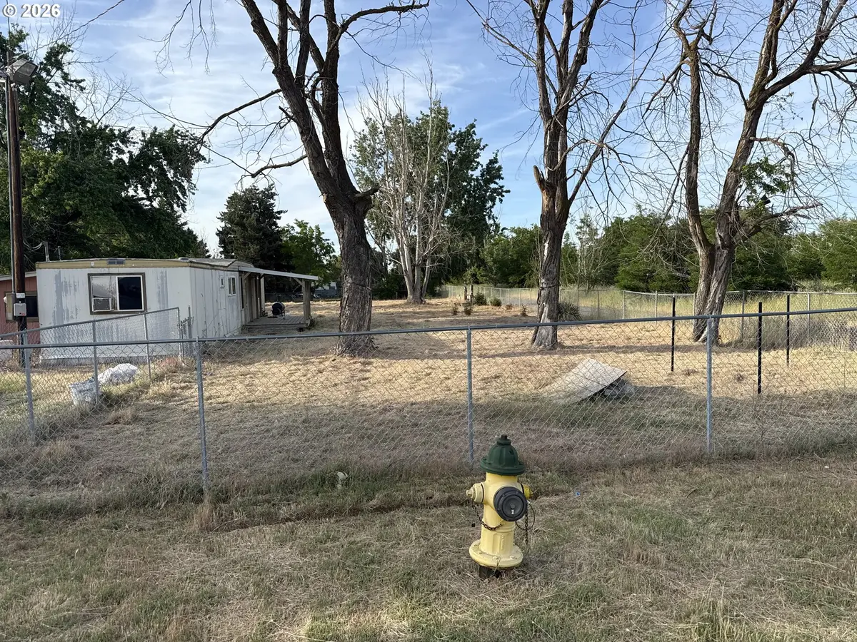 200 NW Oregon Ave, Irrigon, OR 97844 - #1