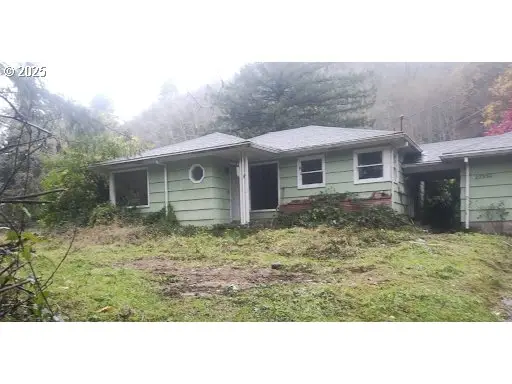 22350 Wilson River Hwy, Tillamook, OR 97141