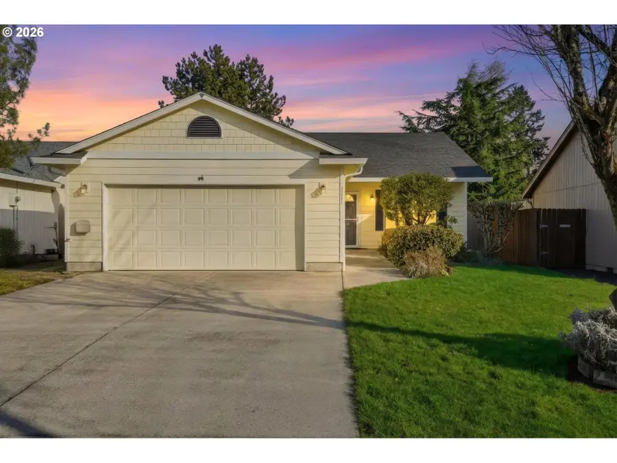 3211 NE 148th Ave, Vancouver, WA 98682 - Image #2