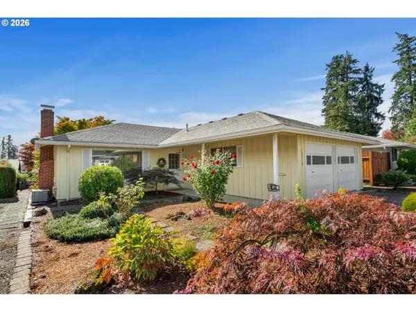 16510 SW King Charles Ave, Portland, OR 97224