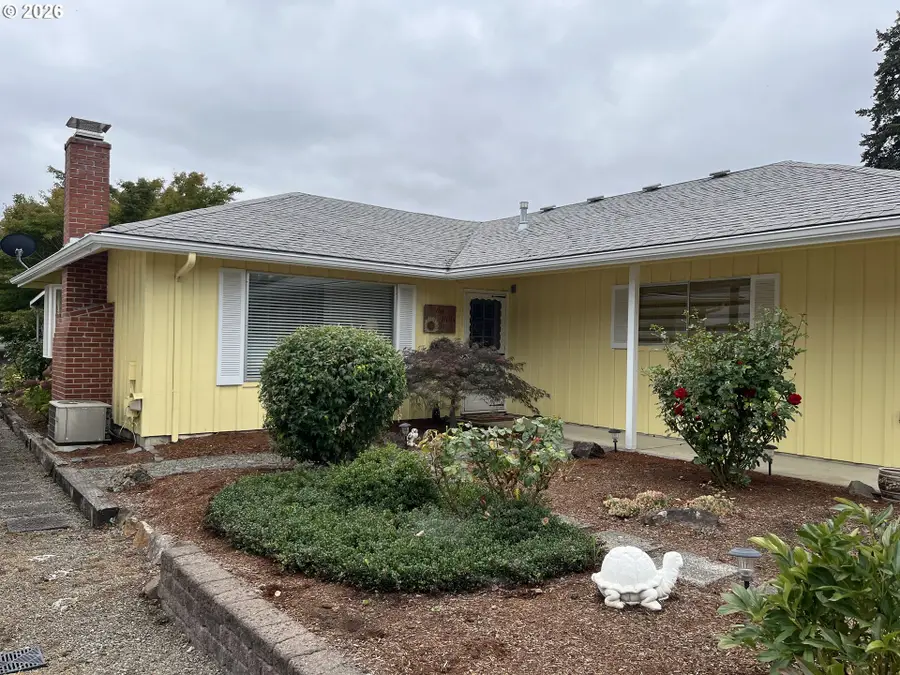 16510 SW King Charles Ave, King City, OR 97224 - #2