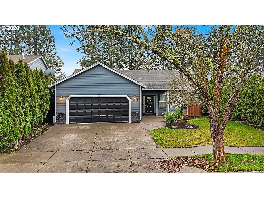 5064 Wheeler Ave, Salem, OR 97305 - Image #1