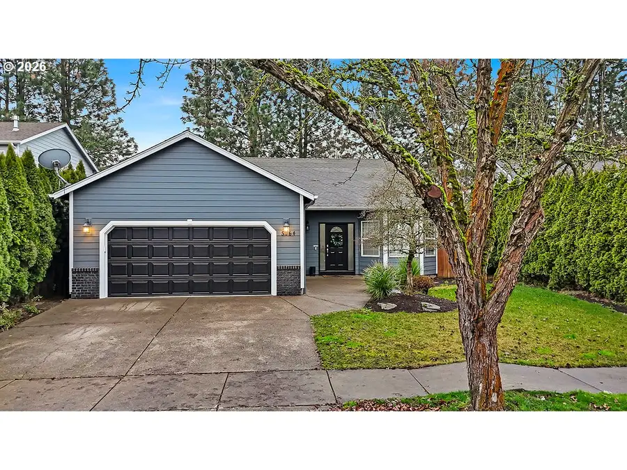 5064 Wheeler Ave, Salem, OR 97305 - Image #3
