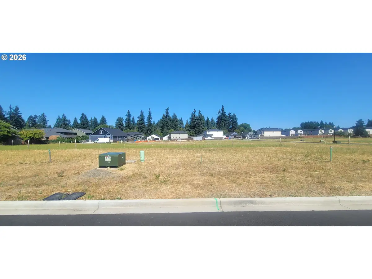 10115 NE 44th Ct, Vancouver, WA 98686 - Image #1