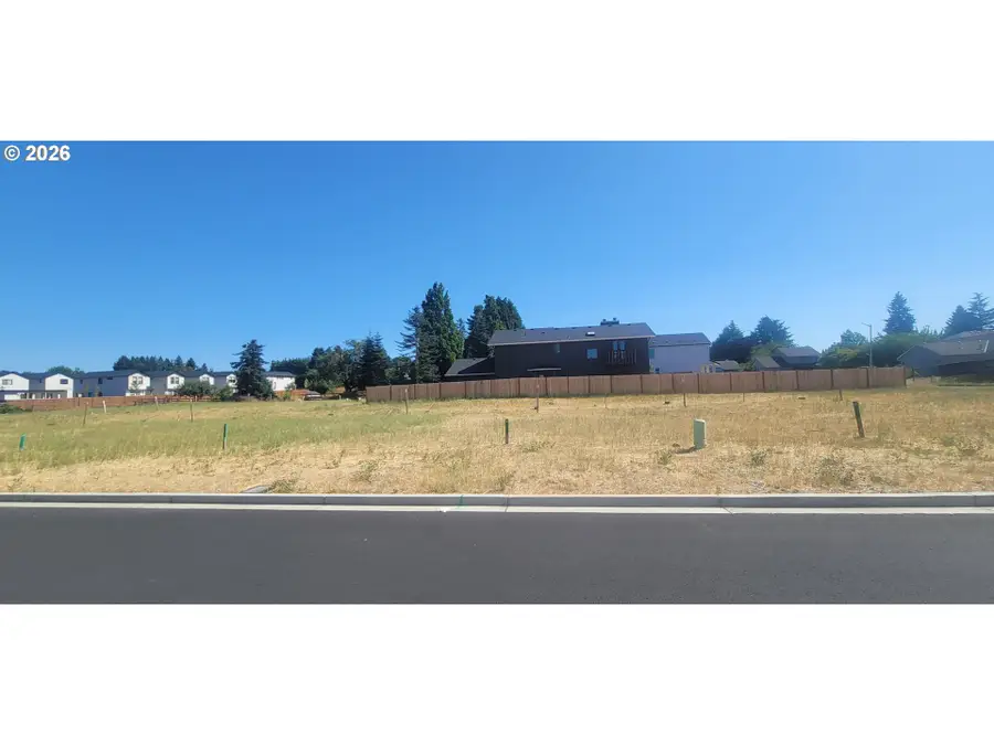 10115 NE 44th Ct, Vancouver, WA 98686 - Image #3