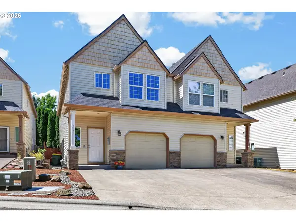 7171 SW Touchstone Ter, Beaverton, OR 97007