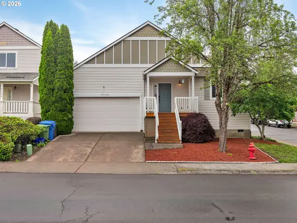 19108 Wellesley Ave, Sandy, OR 97055