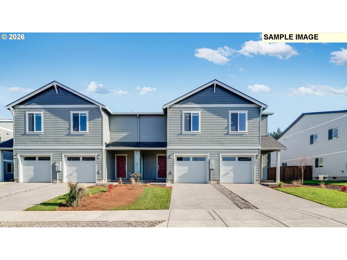 1457 Laura Vista Dr Nw, Albany, OR 97321 - #1