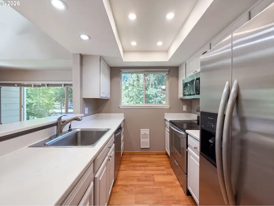 11776 SW Boones Bend Dr, Beaverton, OR 97008 - #2