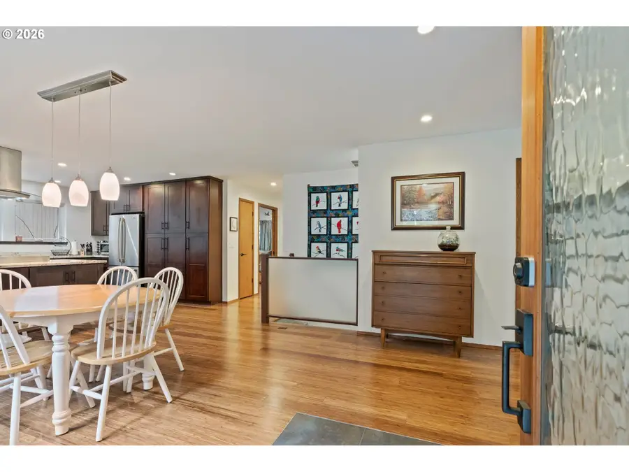 6415 SW Terwilliger Blvd, Portland, OR 97239 - Image #3