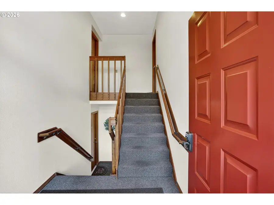 15485 SW 114th Ct #39, Tigard, OR 97224 - Image #3