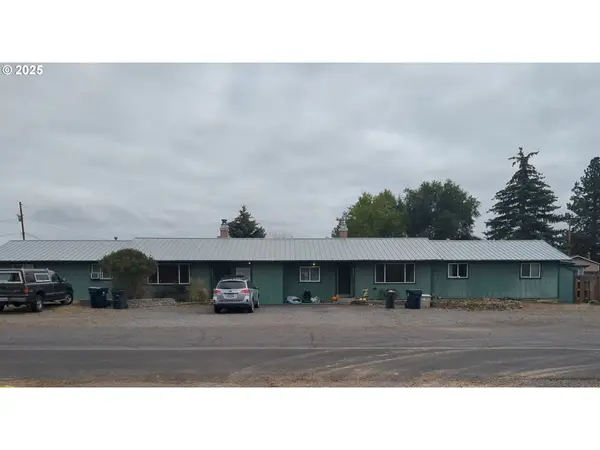 61620 Daly Estates Dr, Bend, OR 97702