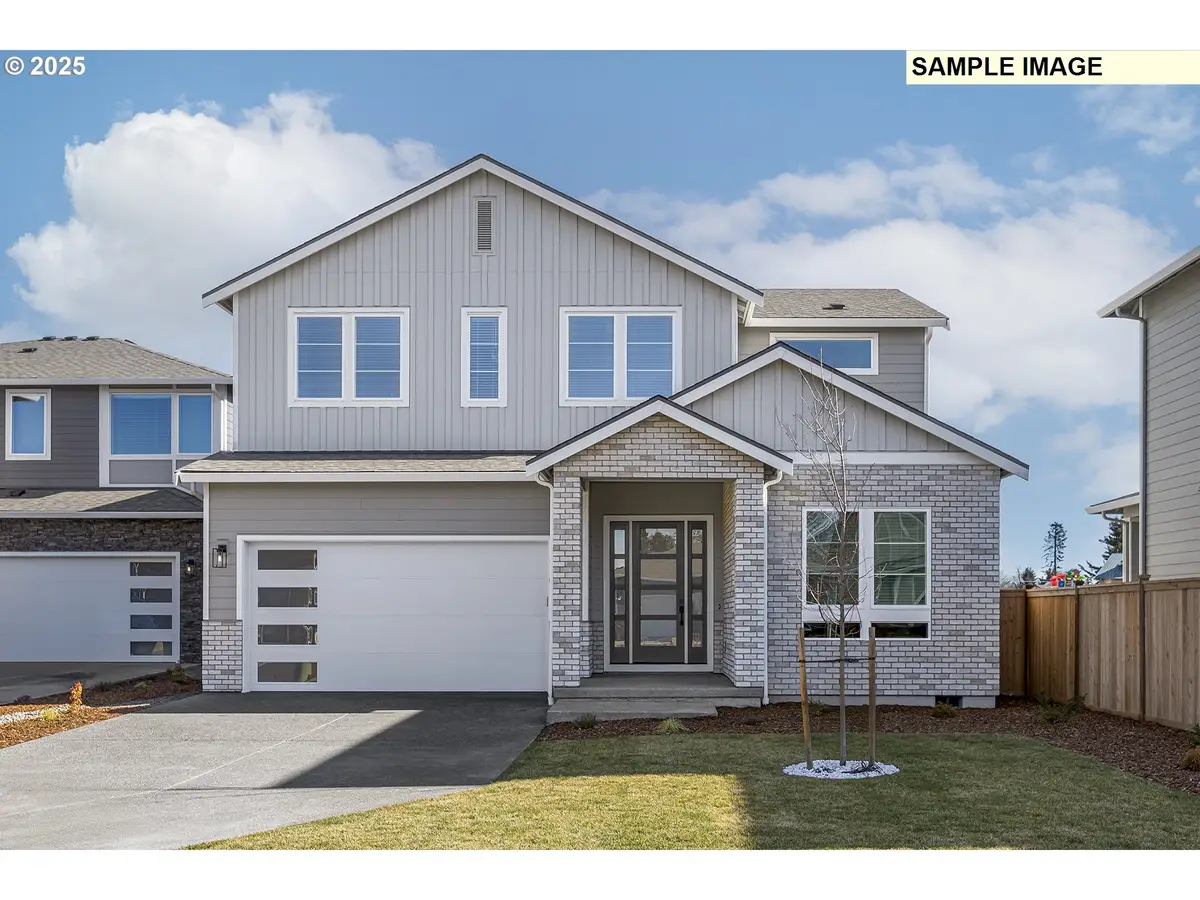 15216 SE Towers Ter, Milwaukie, OR 97267 - #1