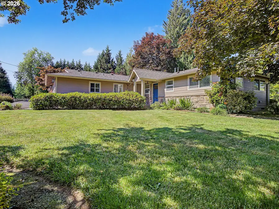 10923 SE 242nd Ave, Damascus, OR 97089 - #2