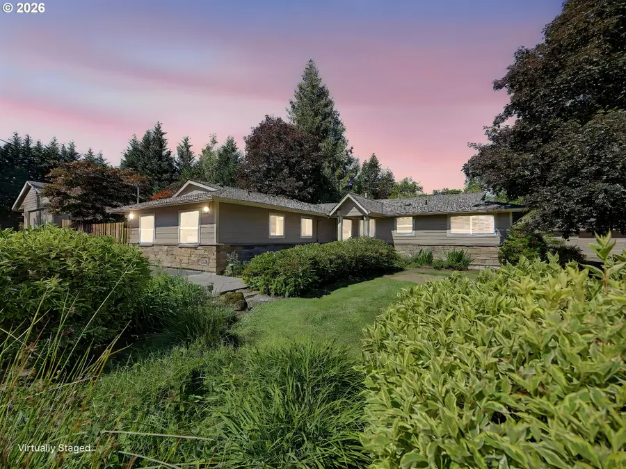 10923 SE 242nd Ave, Damascus, OR 97089 - #3