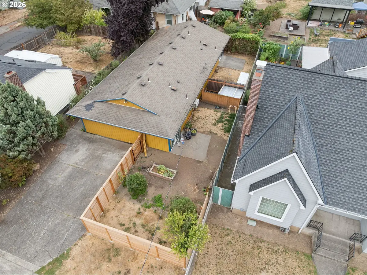 7322 N Albina Ave, Portland, OR 97217 - #1