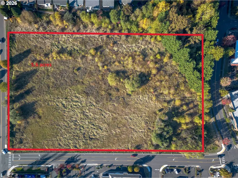 0 NW 15th To 12th Ave Nw, Battle Ground, WA 98604 - #2