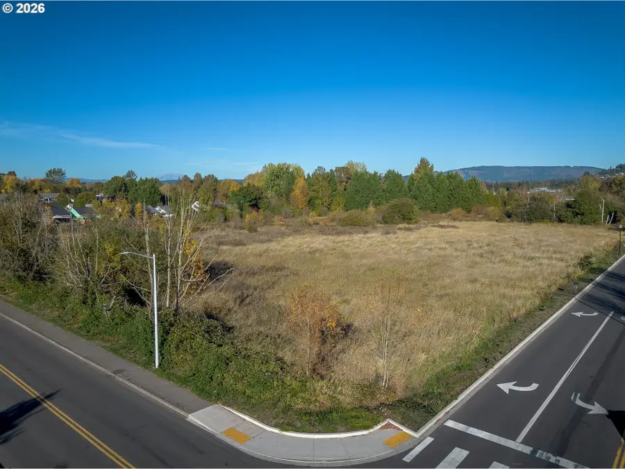 0 NW 15th To 12th Ave Nw, Battle Ground, WA 98604 - #3