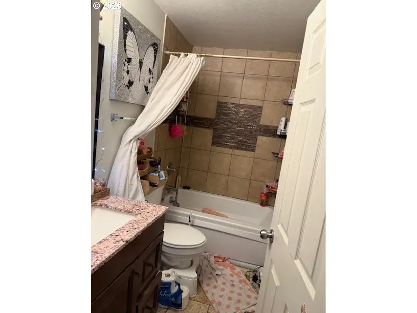 5235 NE 73rd Ave, Portland, OR 97218 - Image #2