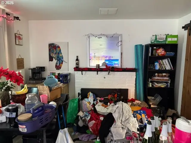 5235 NE 73rd Ave, Portland, OR 97218 - Image #3