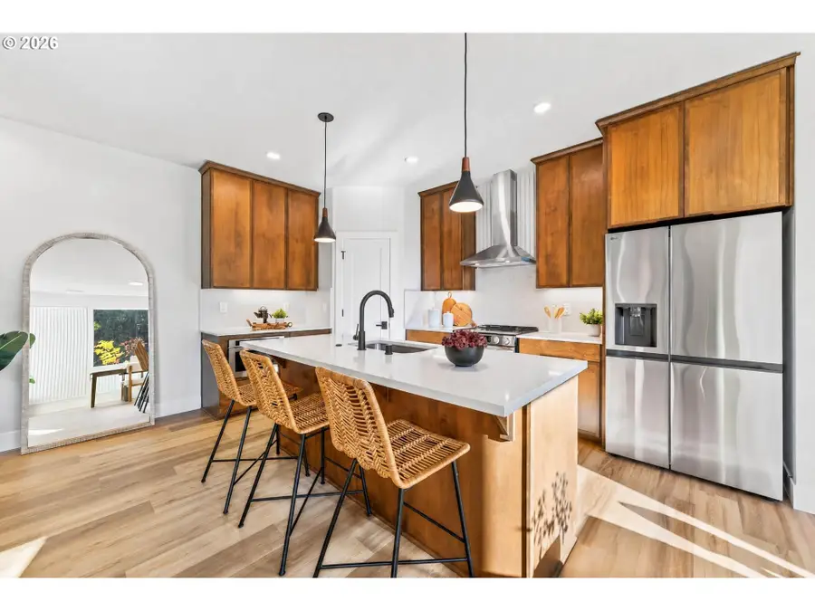 17913 NE 35th Ave, Ridgefield, WA 98642 - #3