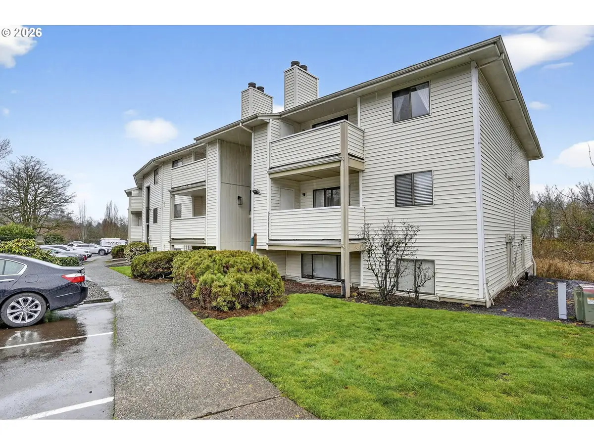 11044 SW Greenburg Rd #321, Portland, OR 97223 - #1
