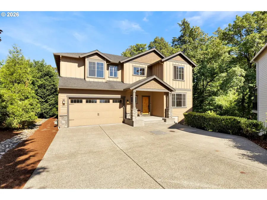 4270 NW Sacajawea Ct, Camas, WA 98607 - #2