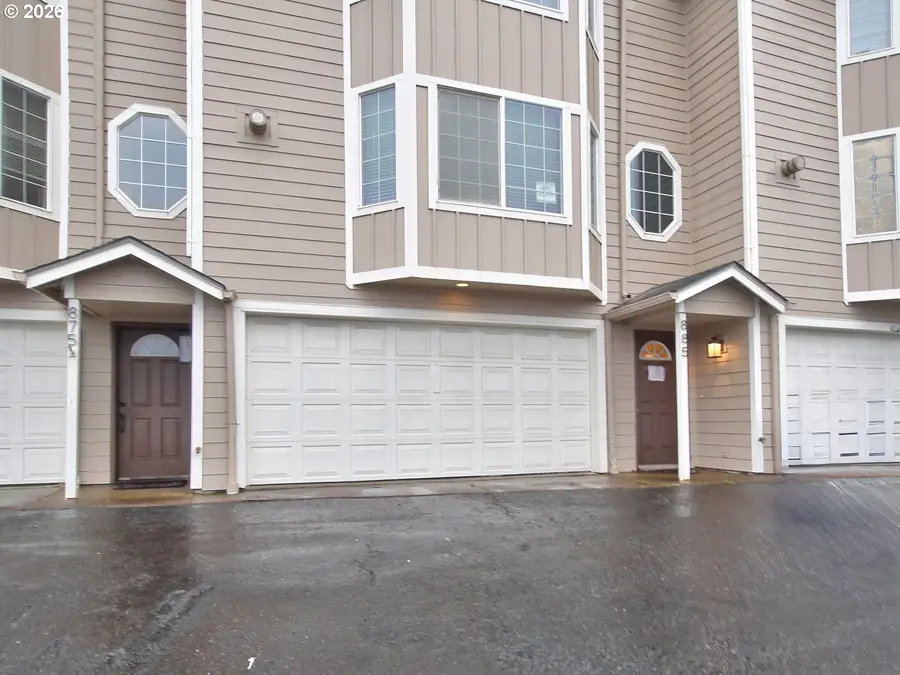 885 NW Inlet Ave, Lincoln City, OR 97367 - Image #2