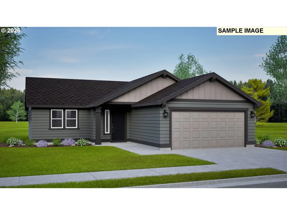 1111 SE Alexander Ct, Hermiston, OR 97838 - #1