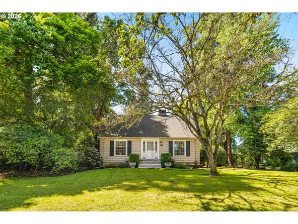337 NE 28th Ave, Hillsboro, OR 97124