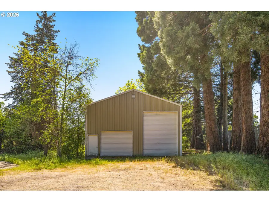 337 NE 28th Ave, Hillsboro, OR 97124 - #2