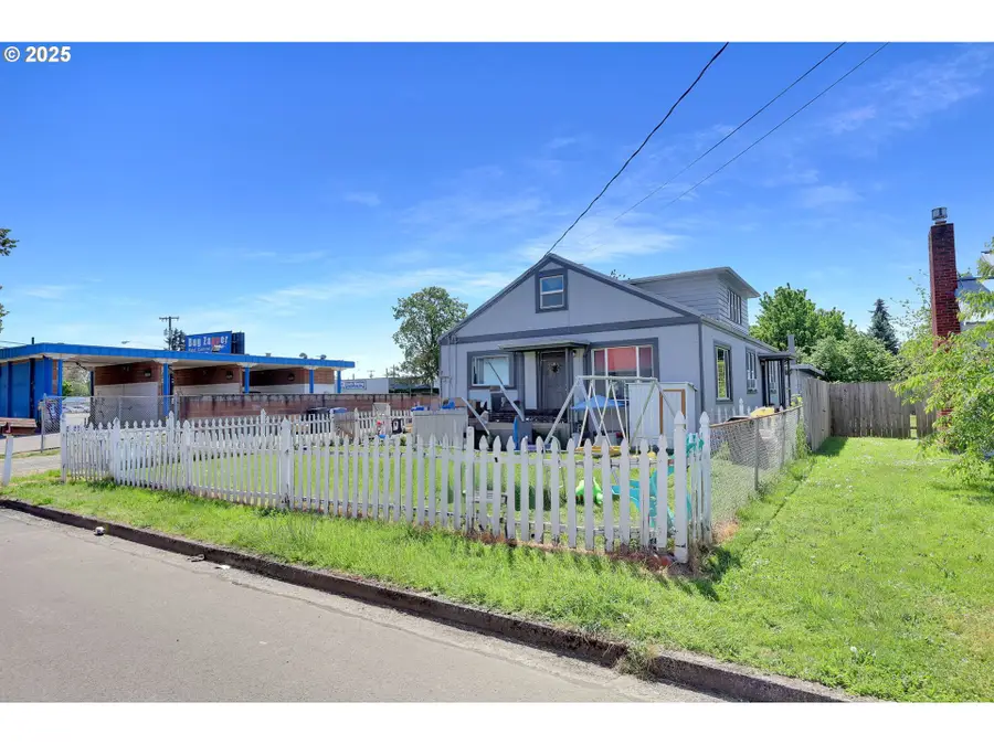 3118 Richard Ave, Eugene, OR 97402 - Image #3