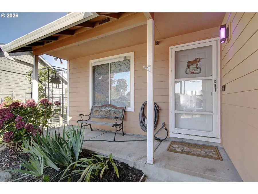 4025 A Loop, Washougal, WA 98671 - #3