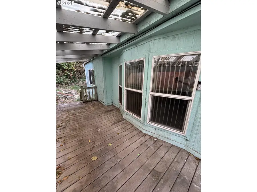 331 Hillside Loop, Seaside, OR 97138 - #2
