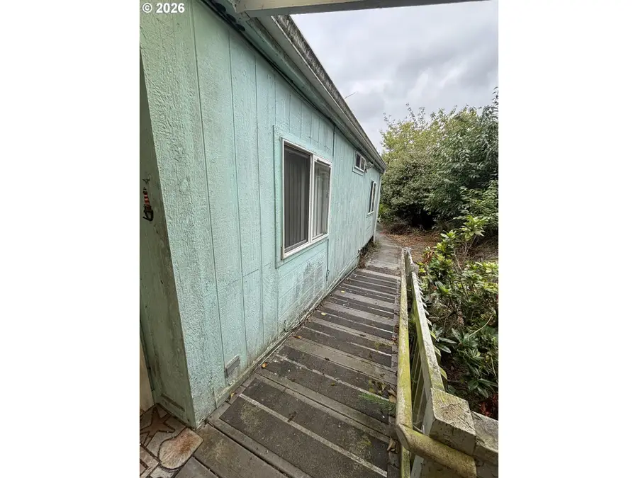 331 Hillside Loop, Seaside, OR 97138 - #3