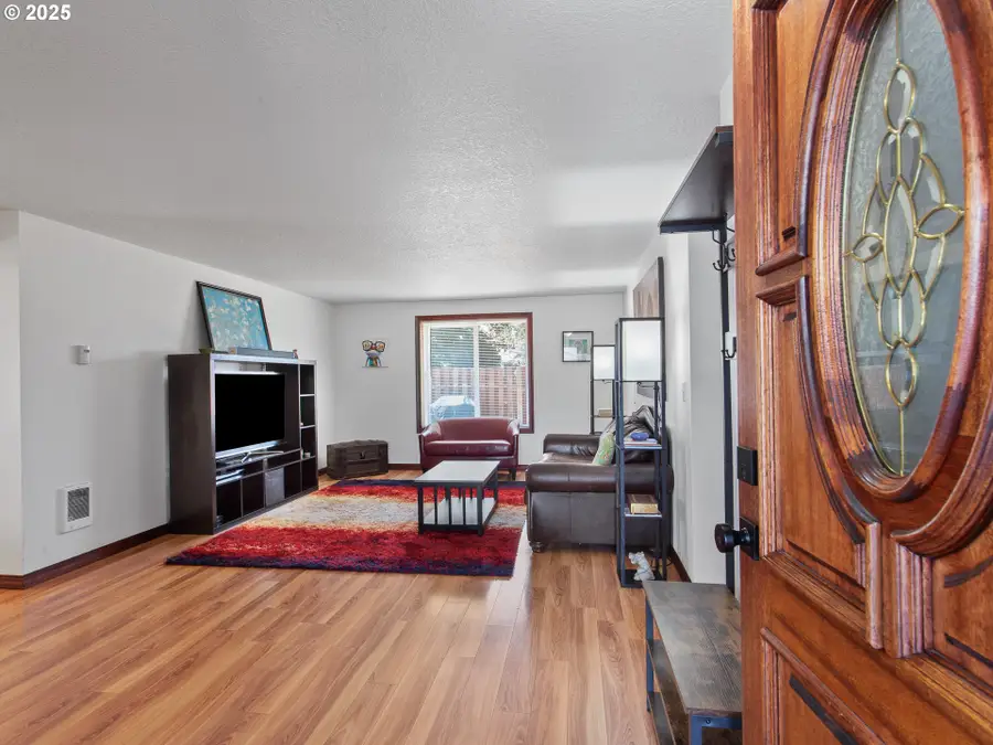 14415 SE 9th St, Vancouver, WA 98683 - #2