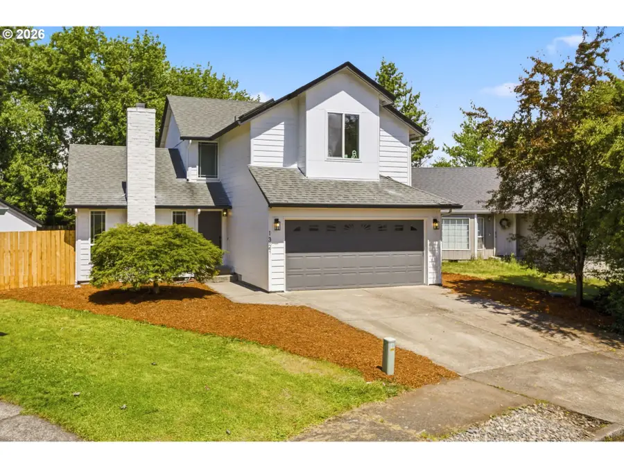 1321 SE 159th Ave, Vancouver, WA 98683 - #2