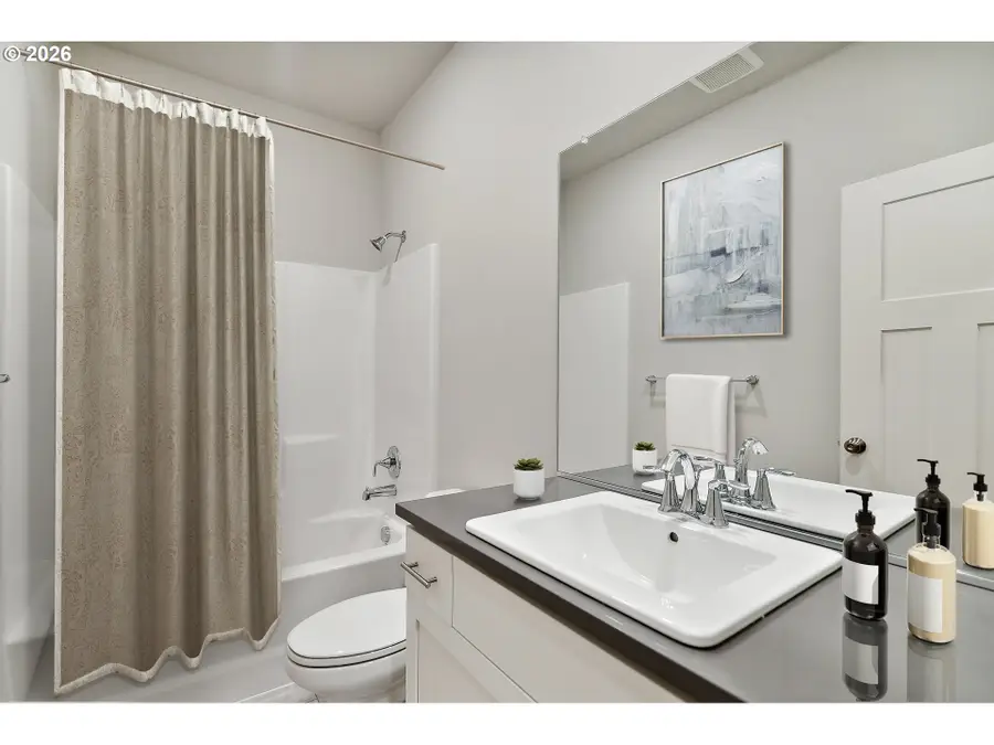 2303 S 2nd Way, Ridgefield, WA 98642 - #2