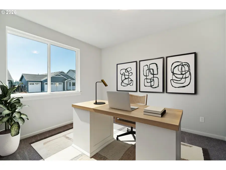 2303 S 2nd Way, Ridgefield, WA 98642 - #3