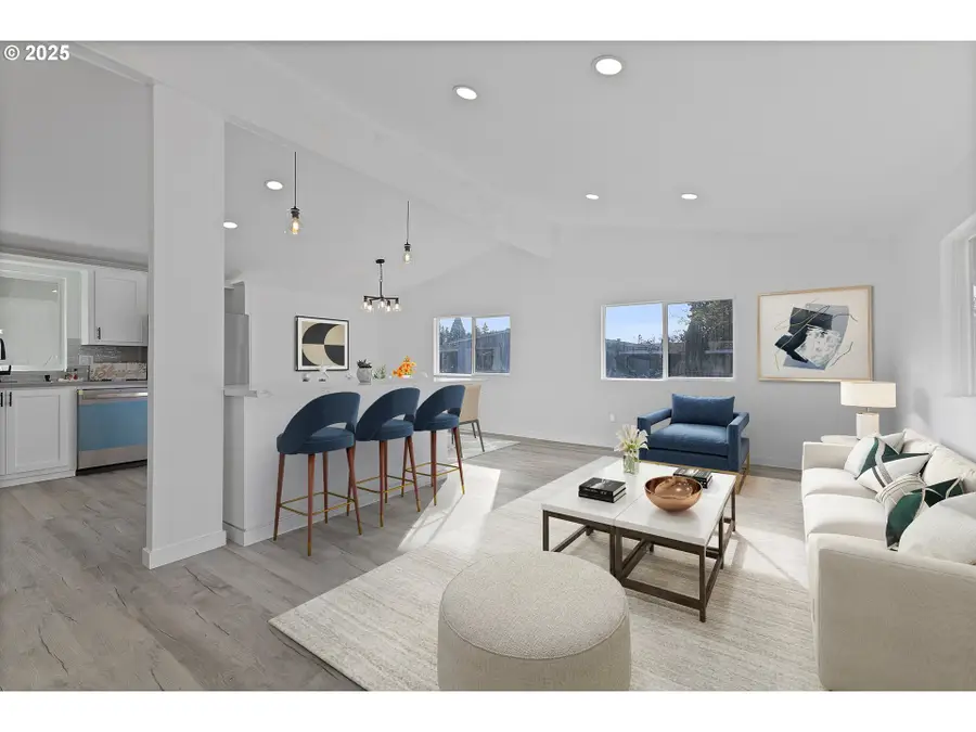 1901 SE Minter Bridge Rd #20, Hillsboro, OR 97123 - Image #2